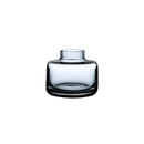 Mini Magnolia Vase Wide