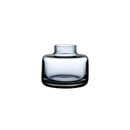 Mini Magnolia Vase Wide by NUDE USA
