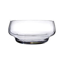 Heads Up Bowl Large