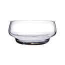 Heads Up Bowl Large by NUDE USA