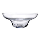 Heads Up Wide Bowl Large