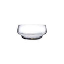 Heads Up Bowl Small