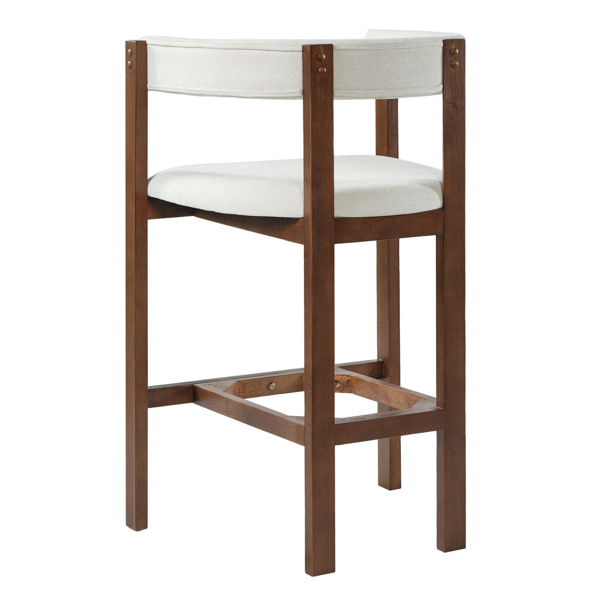 Bar Stool Set of 2, photo 5 of 10