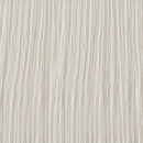 Solid Crushed Curtain Panel Pair (2 Pcs Window Panels)