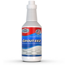 Grout-eez -  32oz