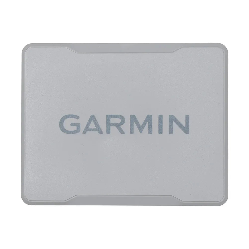 Garmin 5" Protective Cover [S00-02040-00]