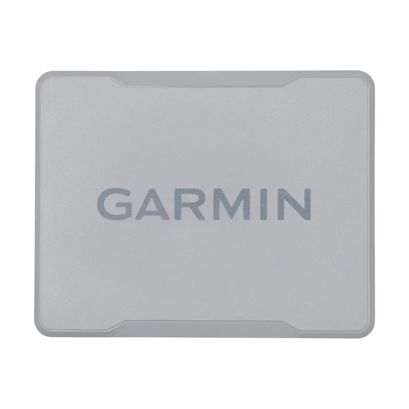 Garmin 5" Protective Cover [S00-02040-00]