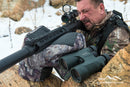 Shooter Sand Bag - Large by Overland Gear Guy