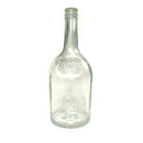 SMASHProps Breakaway Irish Cream or Cognac Bottle Prop
