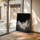 Heaven Rises Through Shadow
