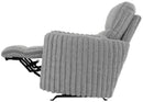 Daydream - Recliner