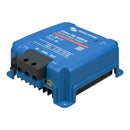 Victron Orion XS 1400 DC-DC Battery Charger