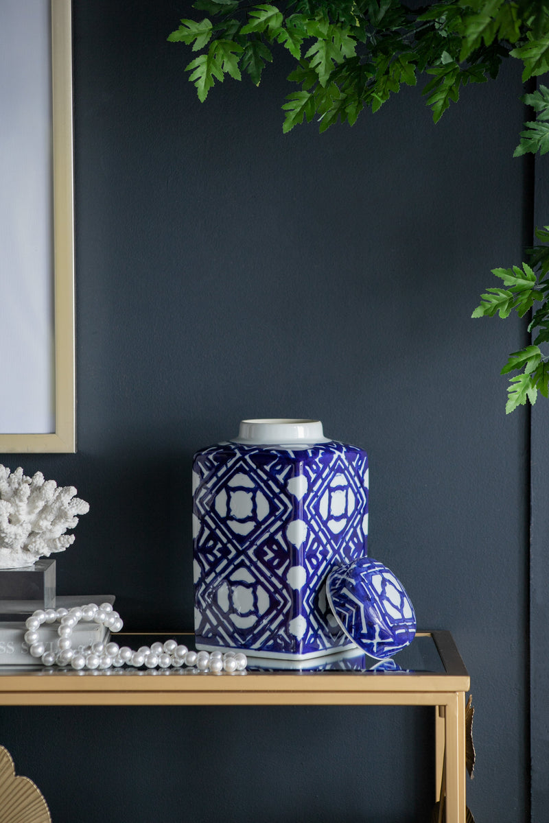 Valora Accent Jar, photo 9 of 10