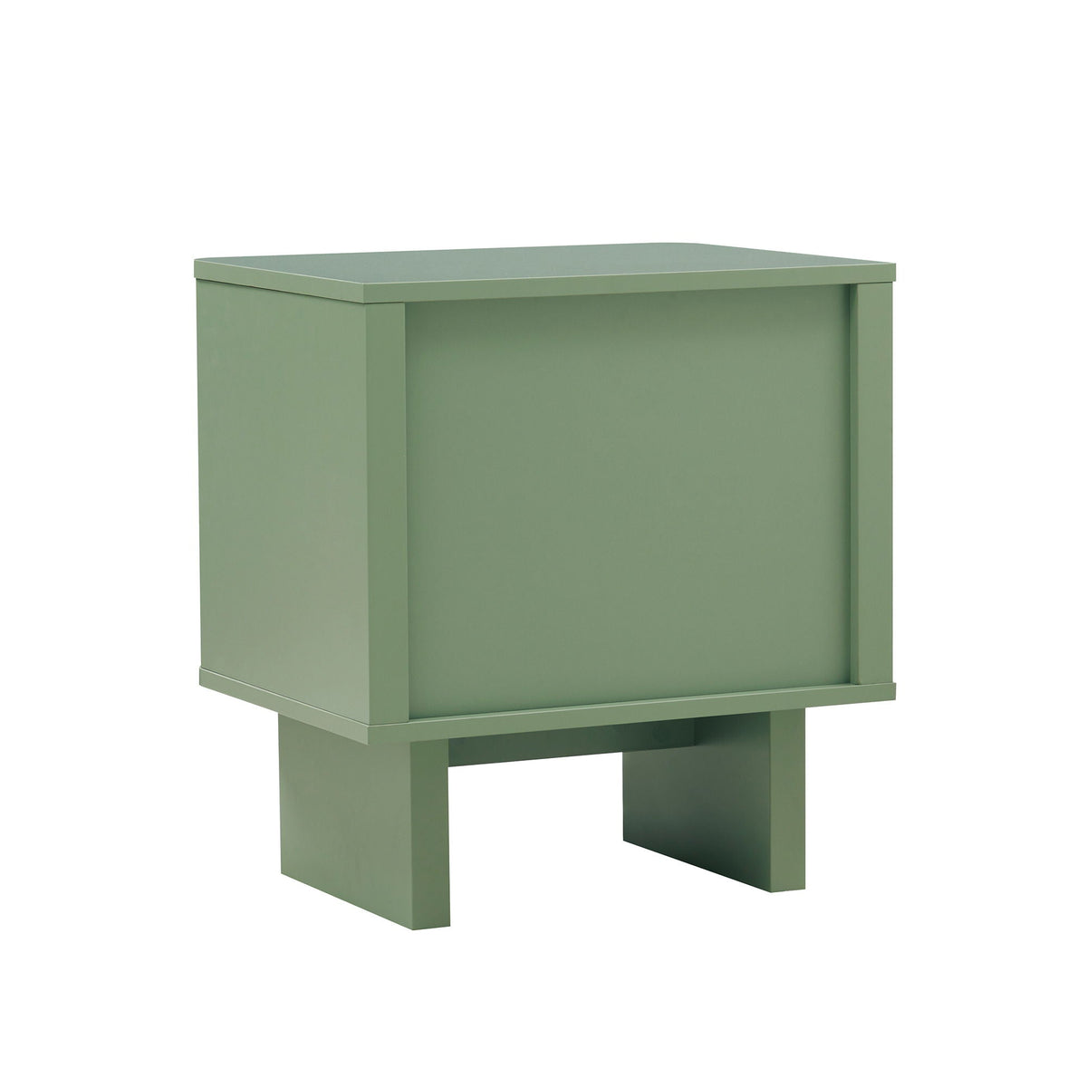 Ella - Nightstand, photo 10 of 40