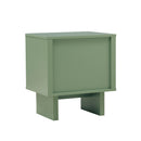 Ella - Nightstand by HouseOfZazla