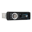 Aquatic AV MP5+ Stereo (Adventure+ Series)