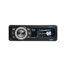 Aquatic AV MP5+ Stereo (Adventure+ Series)
