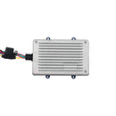 Aquatic AV BLUECUBE6 BASIC Hide-Away Stereo