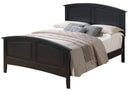 Bed For Cozy Spaces Elegant by HouseOfZazla