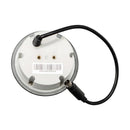 Aquatic AV WR6 Wired Remote Control f/6-Series