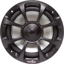 Aquatic AV 6.5" PRO Sport Speakers - Black (Pair)
