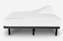BedGear Ver-Tex Mattress Protector - Split Head King