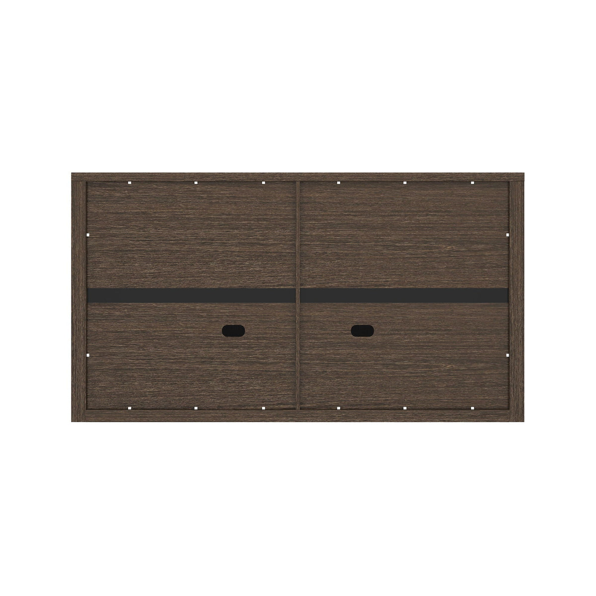 Rivington - Sideboard, photo 7 of 36