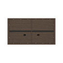Rivington - Sideboard by HouseOfZazla