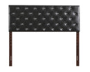 Super Nova - Headboard by HouseOfZazla