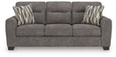 Olten - Sofa