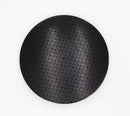 13" Prolux Core Pad Holder (Only compatible with units purchased in 2022 and newer)
