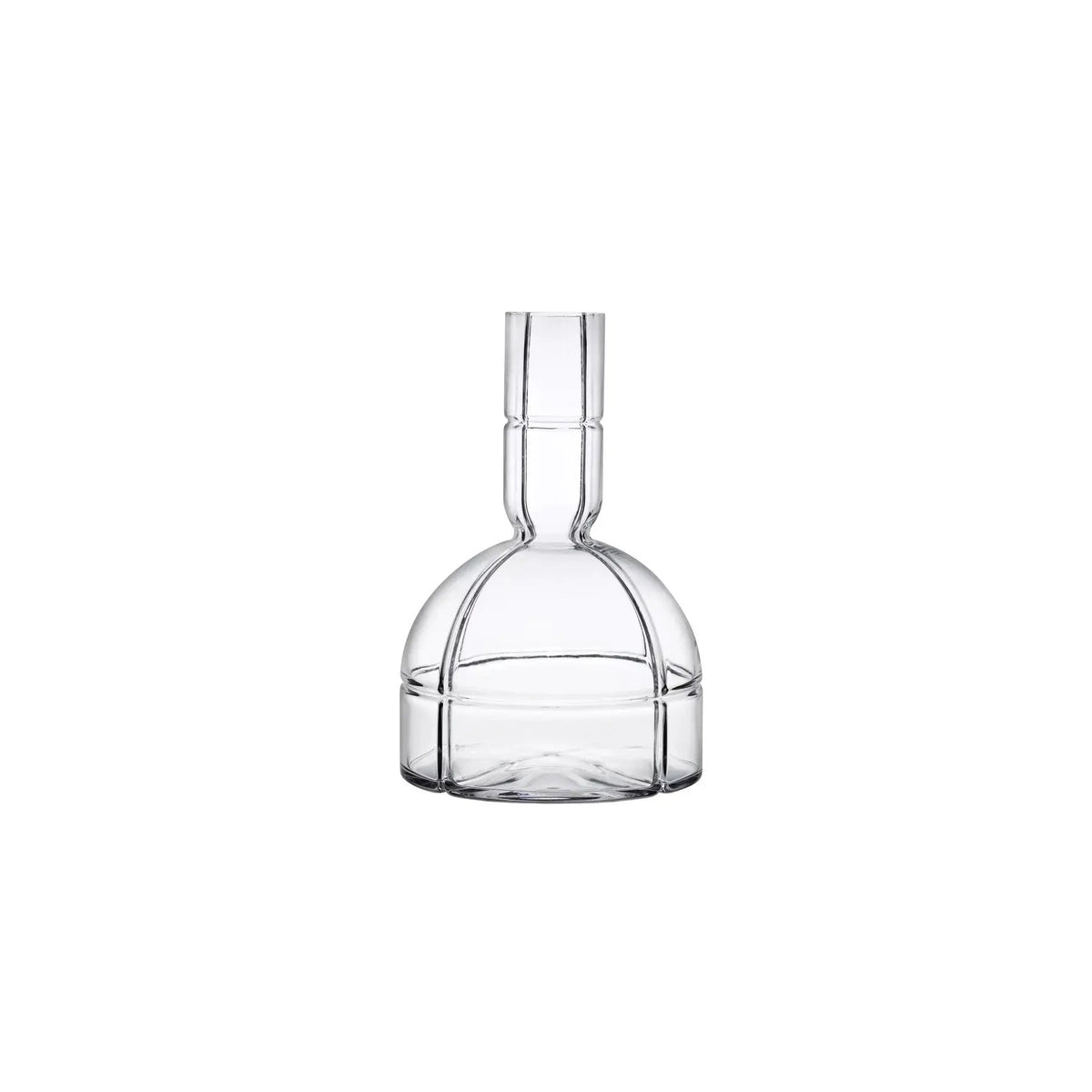 O2 Wine Carafe, photo 4 of 4