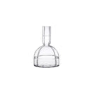 O2 Wine Carafe by NUDE USA