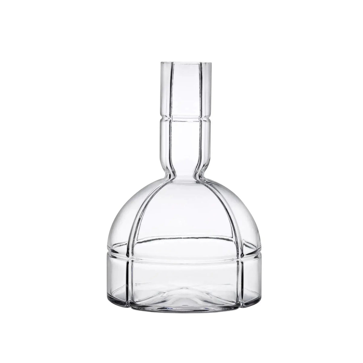 O2 Wine Carafe, photo 2 of 4