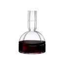 O2 Wine Carafe by NUDE USA