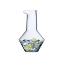 Beak Carafe by NUDE USA