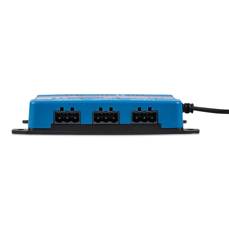 Victron GX-IO Extender 150 [BPP900800150], photo 3 of 3
