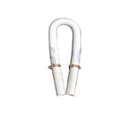 Air Blower Hose 1.25" (CG-H-3/2)