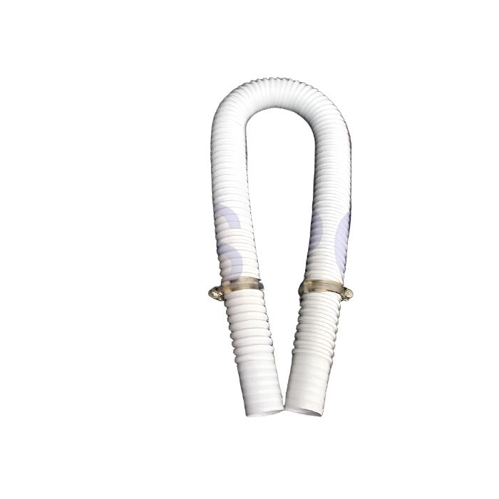 Air Blower Hose 1.25" (CG-H-3/2)