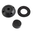 Scanstrut DS30-SL Starlink Cable Seal - Black