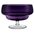 Heads Up Centrepiece Purple by NUDE USA
