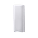Layers Vase Tall