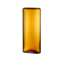 Layers Vase Tall by NUDE USA