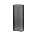 Layers Vase Tall