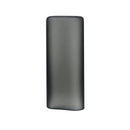 Layers Vase Tall by NUDE USA