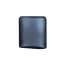 Layers Vase Medium by NUDE USA