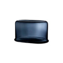 Layers Vase Wide
