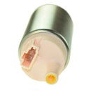 Regitar USA Fuel Pump 2013-217 F150C/VF150A 2010-2011 FL225B ETX 2005-2011 FL250