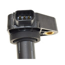 Regitar USA Coil f/Honda Outboard Engines