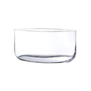 Blade Vase Wide